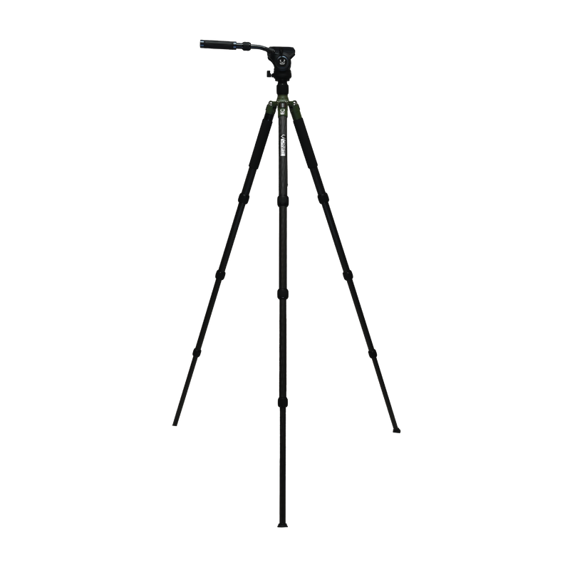 Load image into Gallery viewer, Canati Pro Carbon XL Combo
