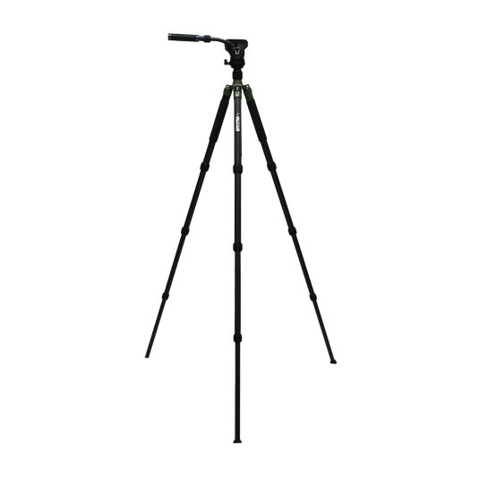 Canati Pro Carbon XL Combo