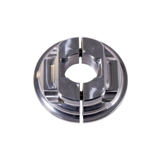 Shock Therapy Front Spring Retainer for RZR Pro R / Turbo R