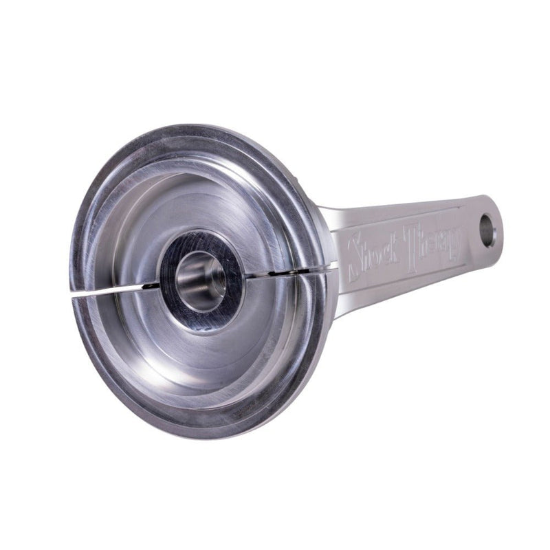 Load image into Gallery viewer, Shock Therapy Front Spring Retainer for RZR Pro R / Turbo R
