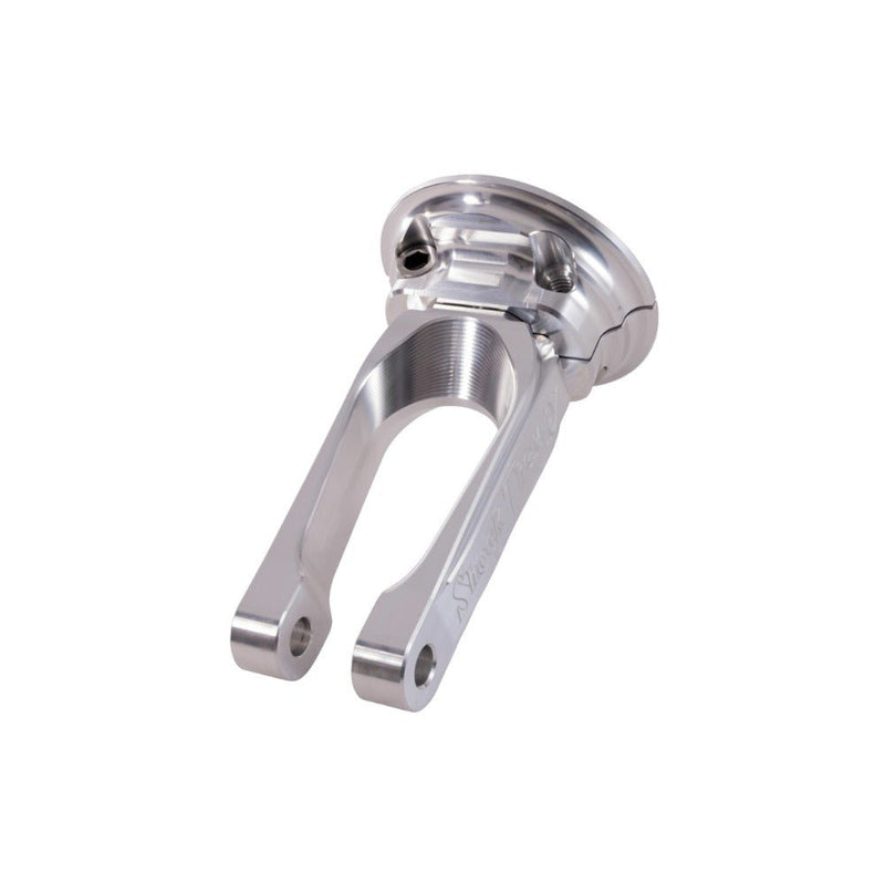 Load image into Gallery viewer, Shock Therapy Front Spring Retainer for RZR Pro R / Turbo R
