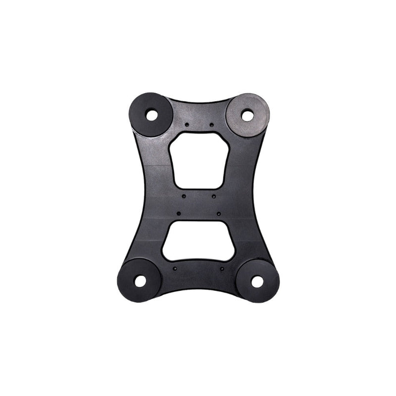 Load image into Gallery viewer, Shock Therapy Radius Pull Plate for RZR Pro R
