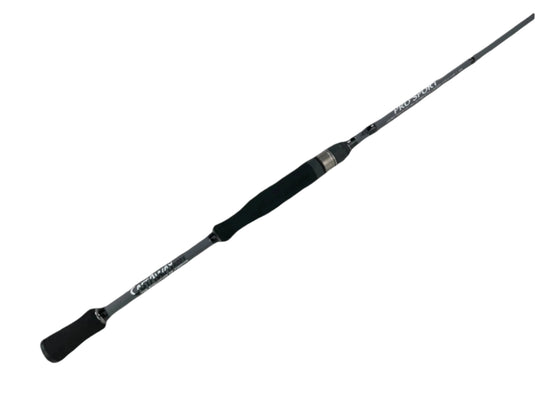 Pro Sport CX2 - CX2SMS7 - Medium Spinning