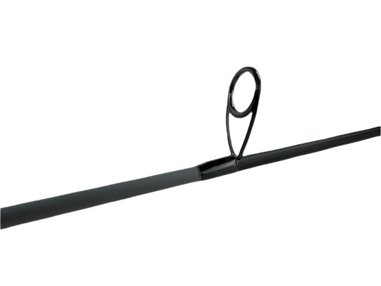 Pro Sport CX2 - CX2SMS7 - Medium Spinning