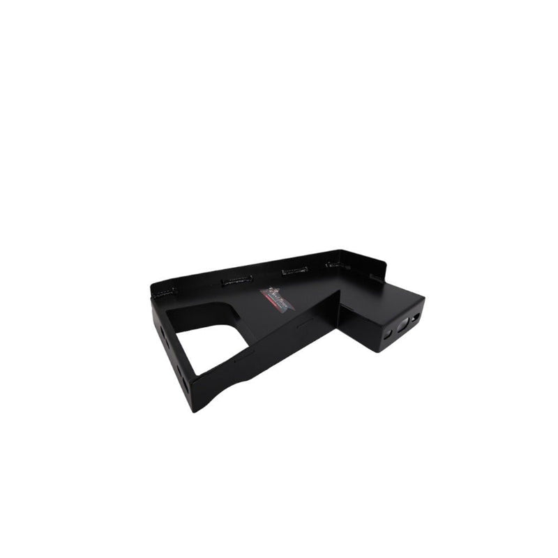 Load image into Gallery viewer, Shock Therapy Frame Supports for Polaris RZR Pro XP
