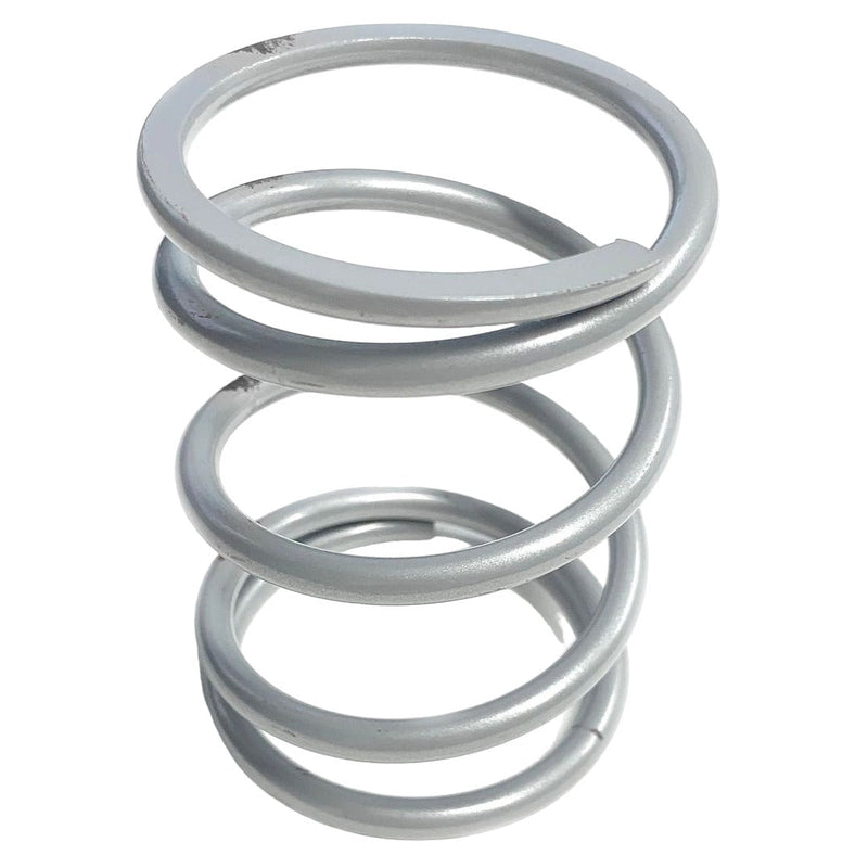 Load image into Gallery viewer, Aftermarket Assassins P90X Primary Clutch Springs for 2021+ Polaris RZR Pro XP / Turbo R / Pro R
