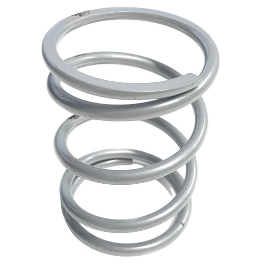 Aftermarket Assassins P90X Primary Clutch Springs for 2021+ Polaris RZR Pro XP / Turbo R / Pro R