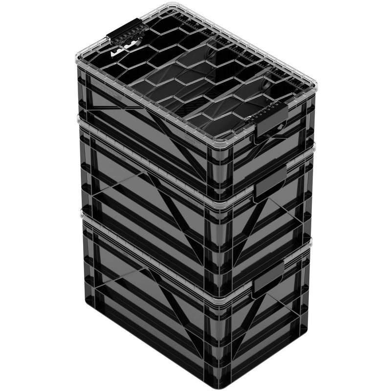 Load image into Gallery viewer, PRO PACK 2.0
