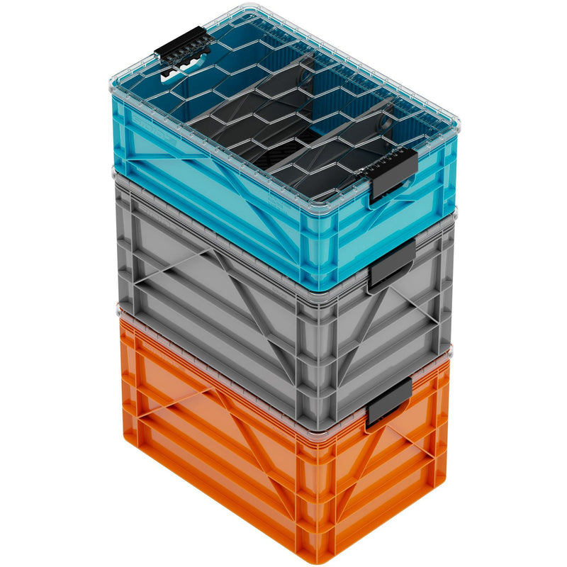 Load image into Gallery viewer, PRO PACK 2.0
