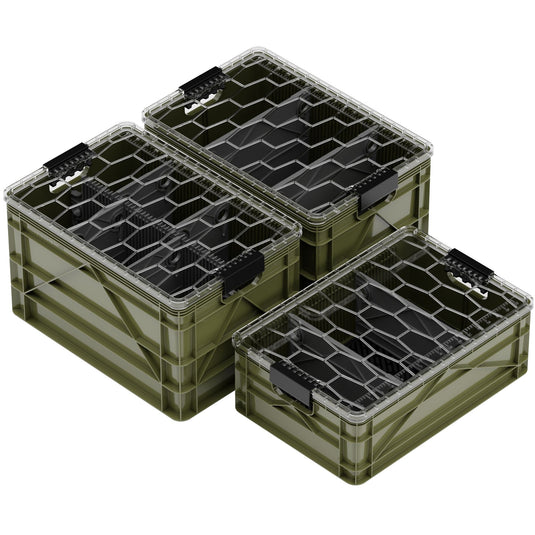 Pro Pack 2.0