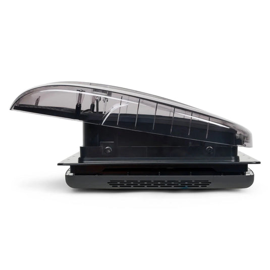 ProBreeze Vent System Brushless Roof Fan