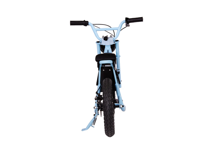 Load image into Gallery viewer, Droyd Weeler Mini eBike For Kids
