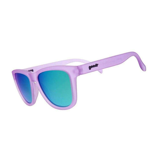 "Lilac It Like That!!!” OG Polarized Sunglasses - Skoutley Outdoors LLC
