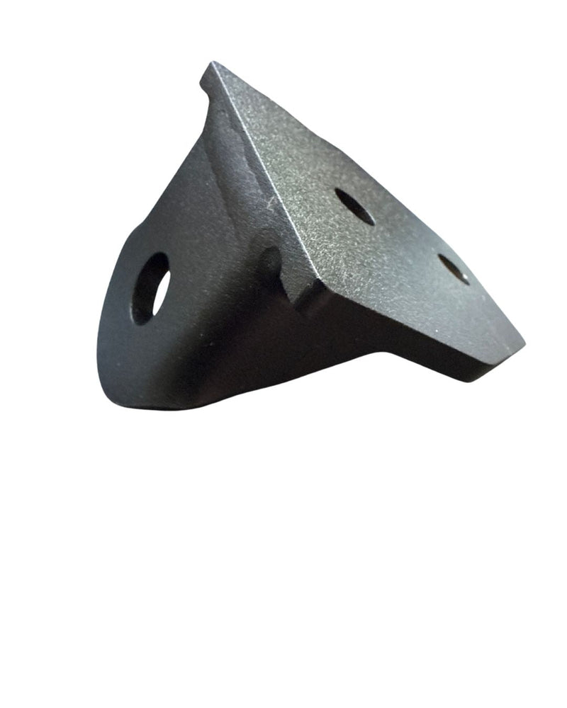 Load image into Gallery viewer, Can Am Defender whip mount
