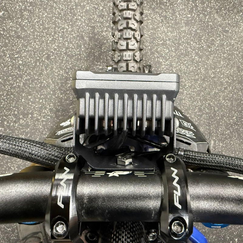 Load image into Gallery viewer, ATC Lighting Kit for Surron
