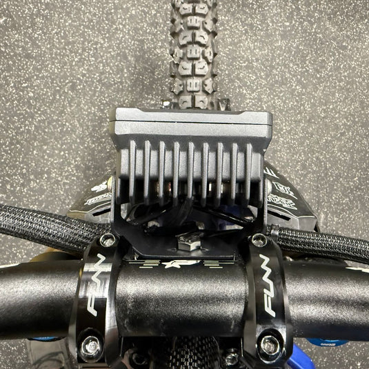 ATC Lighting Kit for Surron