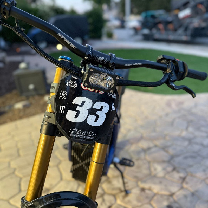 Load image into Gallery viewer, ATC Lighting Kit for Surron
