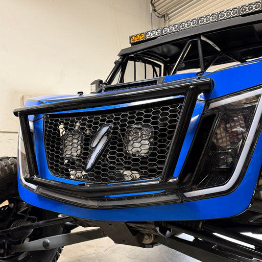 ATC Grill Light Kit for Speed UTV