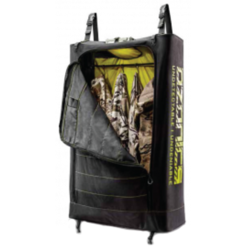 Load image into Gallery viewer, DriWash Bag
