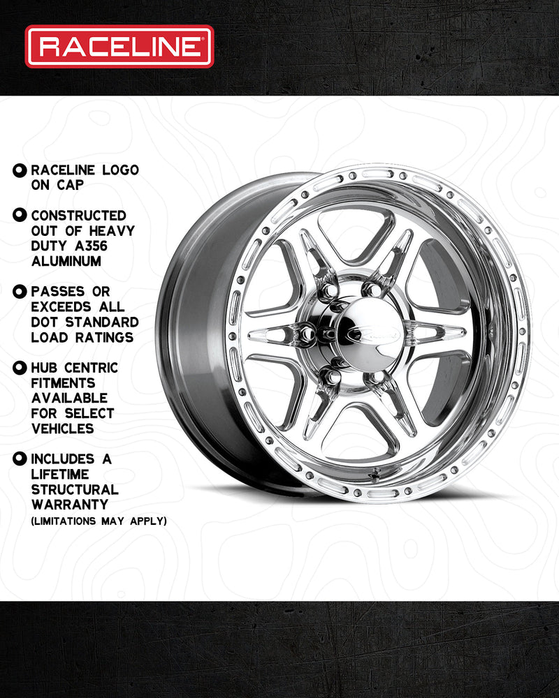 Load image into Gallery viewer, 886 - Renegade
