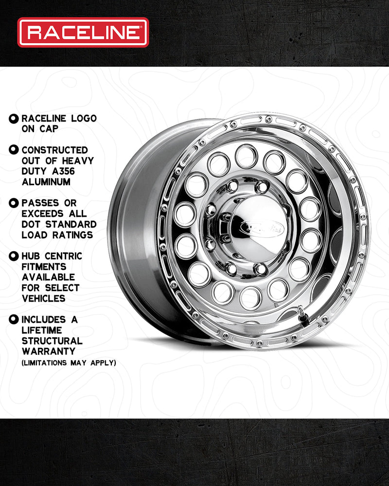 Load image into Gallery viewer, 887 - Rockcrusher
