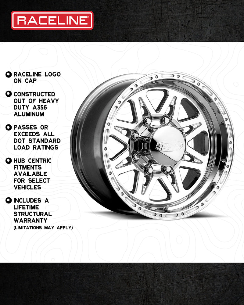 Load image into Gallery viewer, 888 - Renegade
