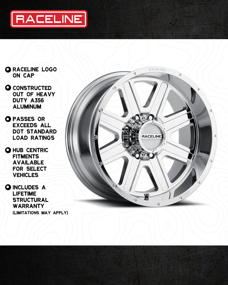 Load image into Gallery viewer, 940C Hostage
