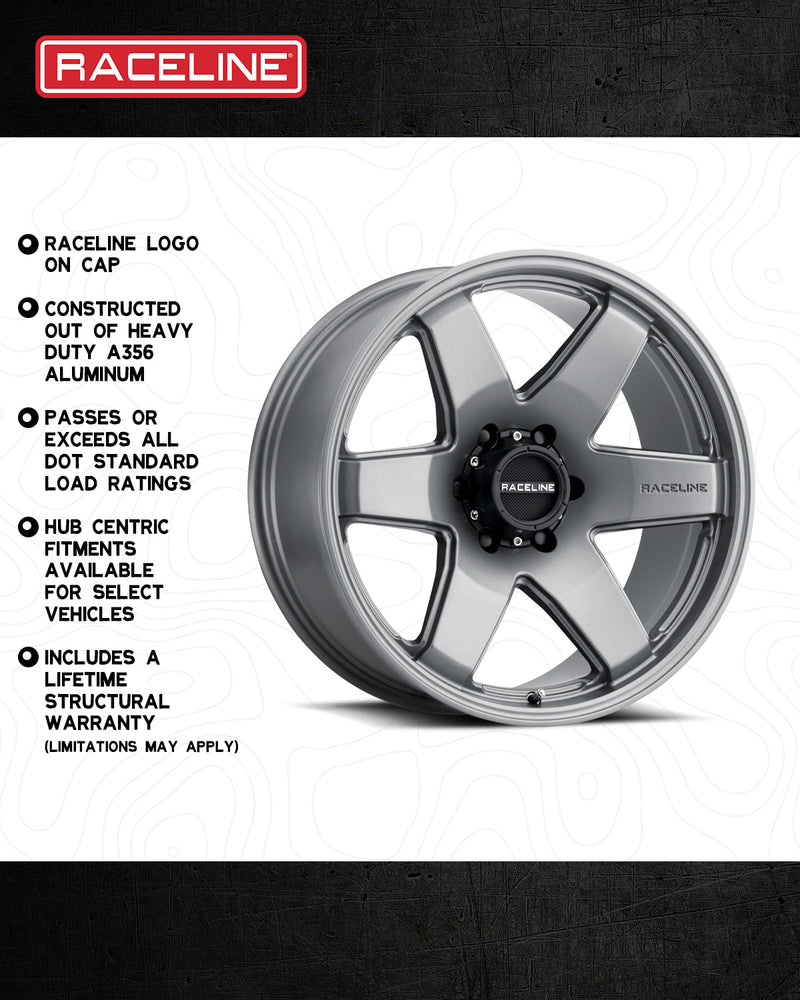 Load image into Gallery viewer, 942GS Addict
