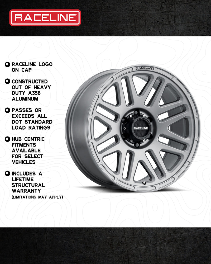 Load image into Gallery viewer, 944GS Outlander
