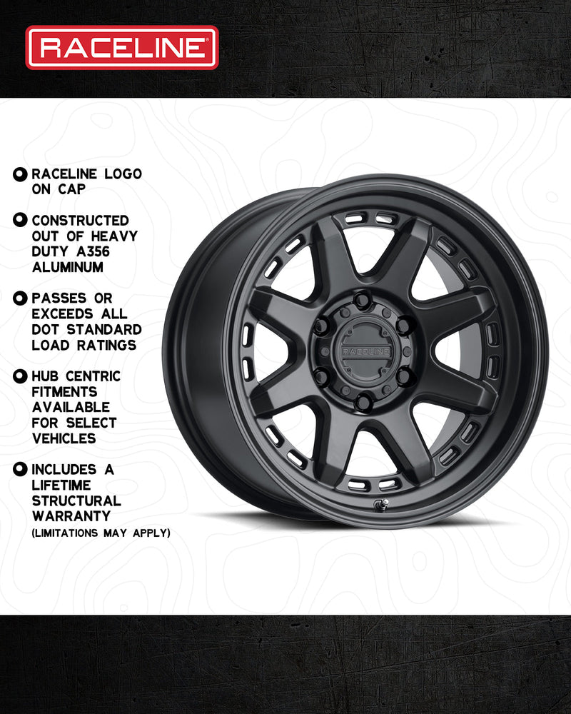 Load image into Gallery viewer, 947B Scout
