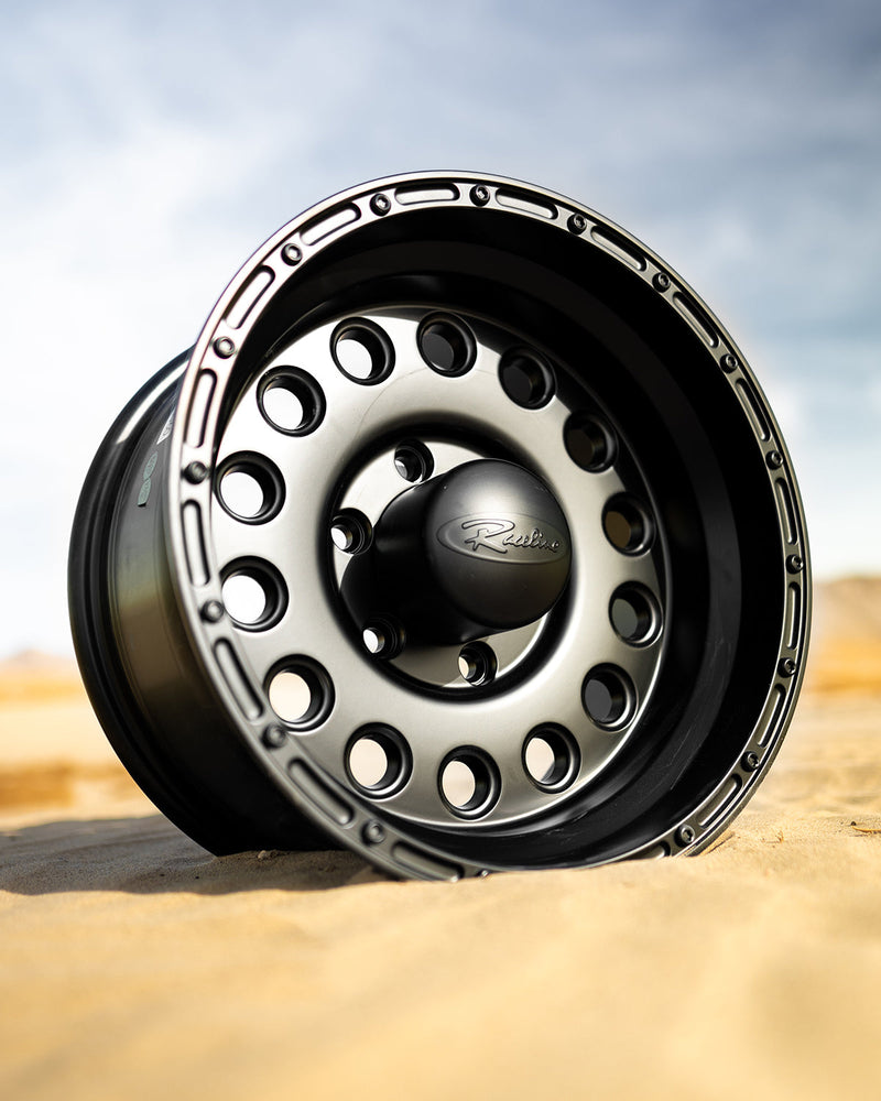 Load image into Gallery viewer, 887B Rockcrusher
