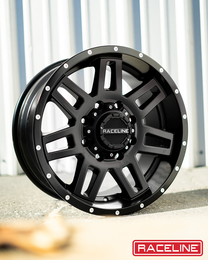 Load image into Gallery viewer, 931B Injector
