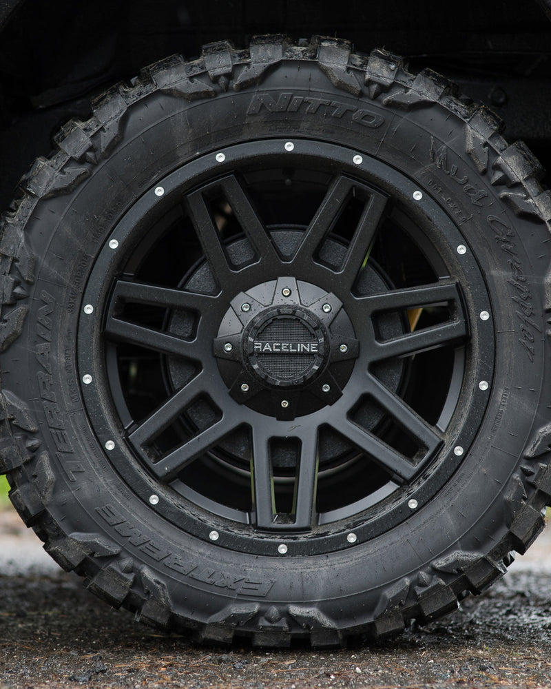 Load image into Gallery viewer, 931B Injector
