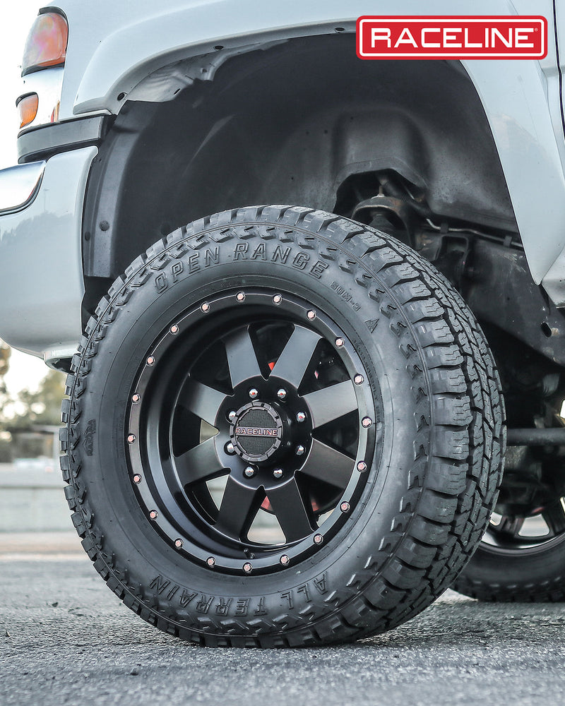 Load image into Gallery viewer, 935B Defender
