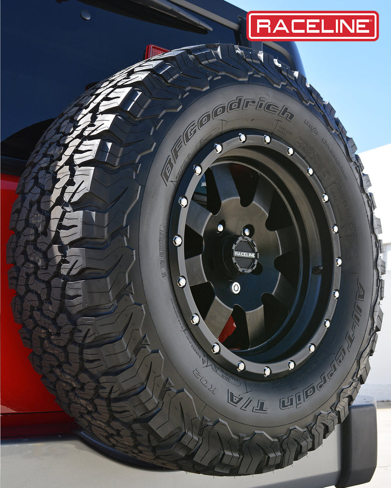 Load image into Gallery viewer, 935B Defender
