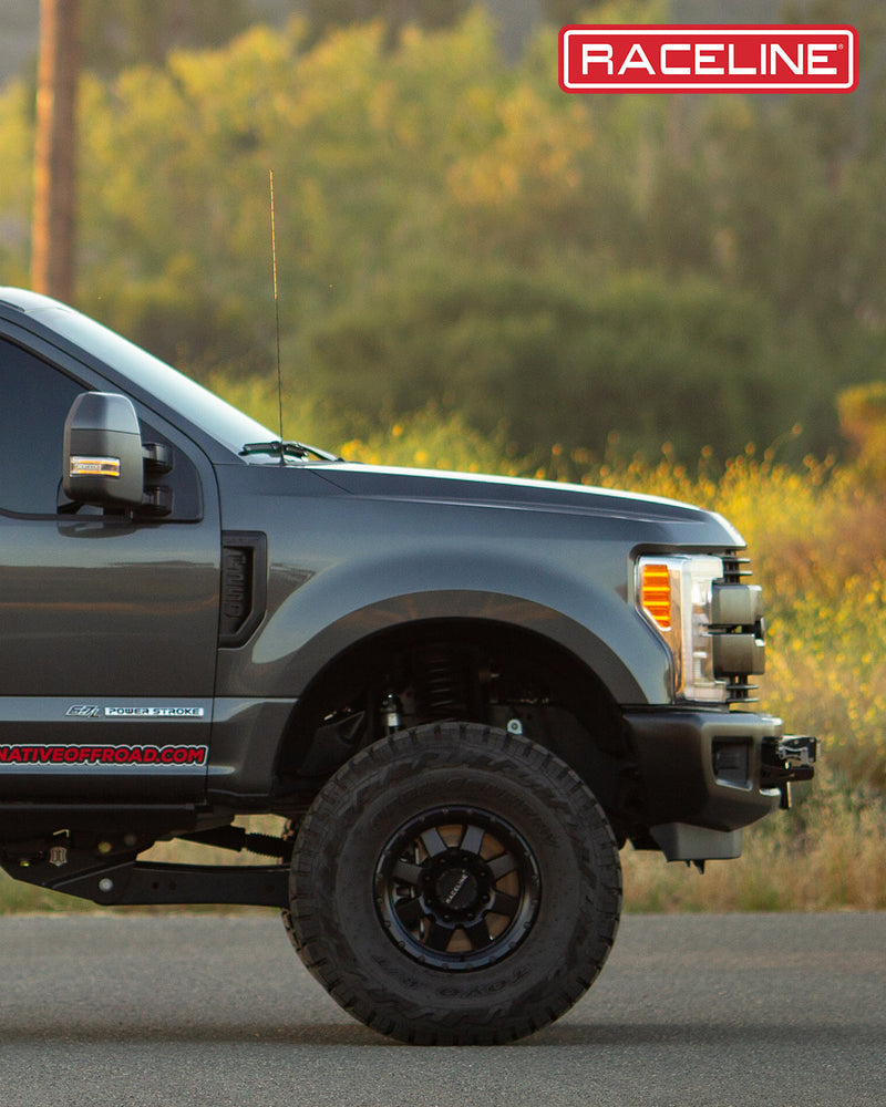 Load image into Gallery viewer, 935B Defender
