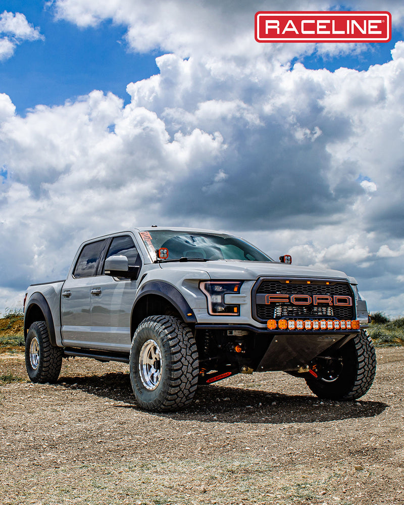 Load image into Gallery viewer, 935MC Defender
