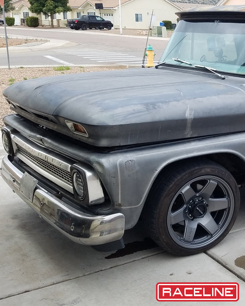 Load image into Gallery viewer, 942GS Addict
