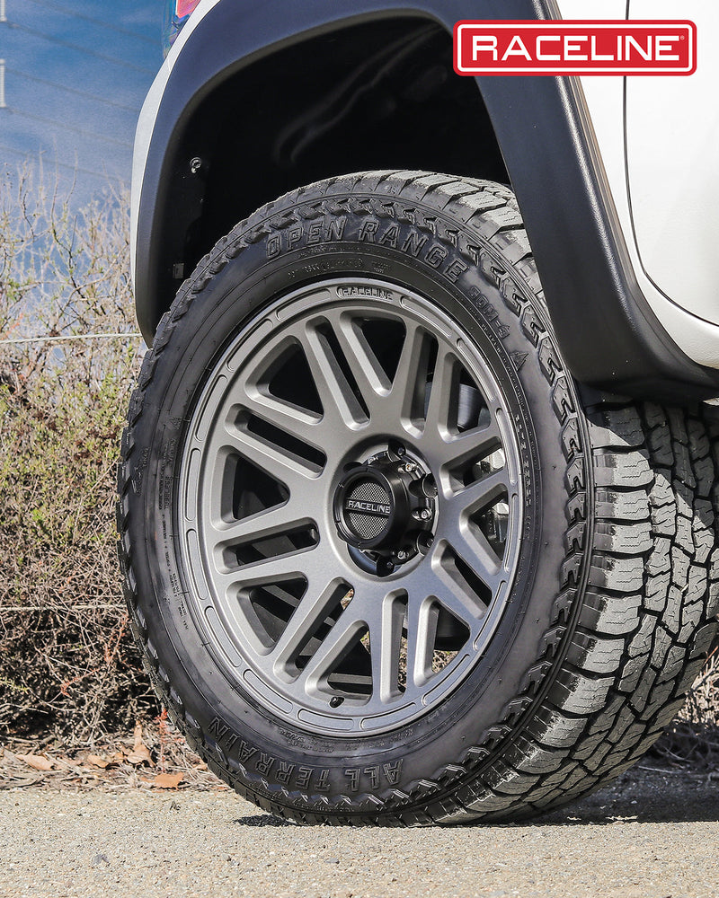 Load image into Gallery viewer, 944GS Outlander
