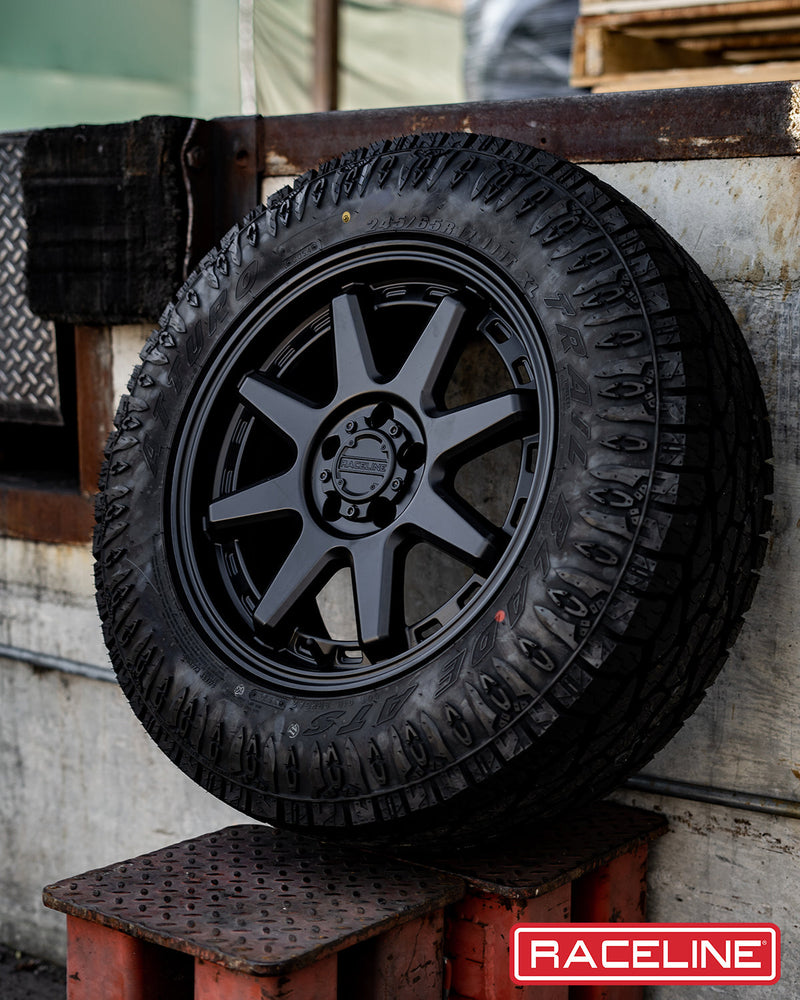 Load image into Gallery viewer, 947B Scout
