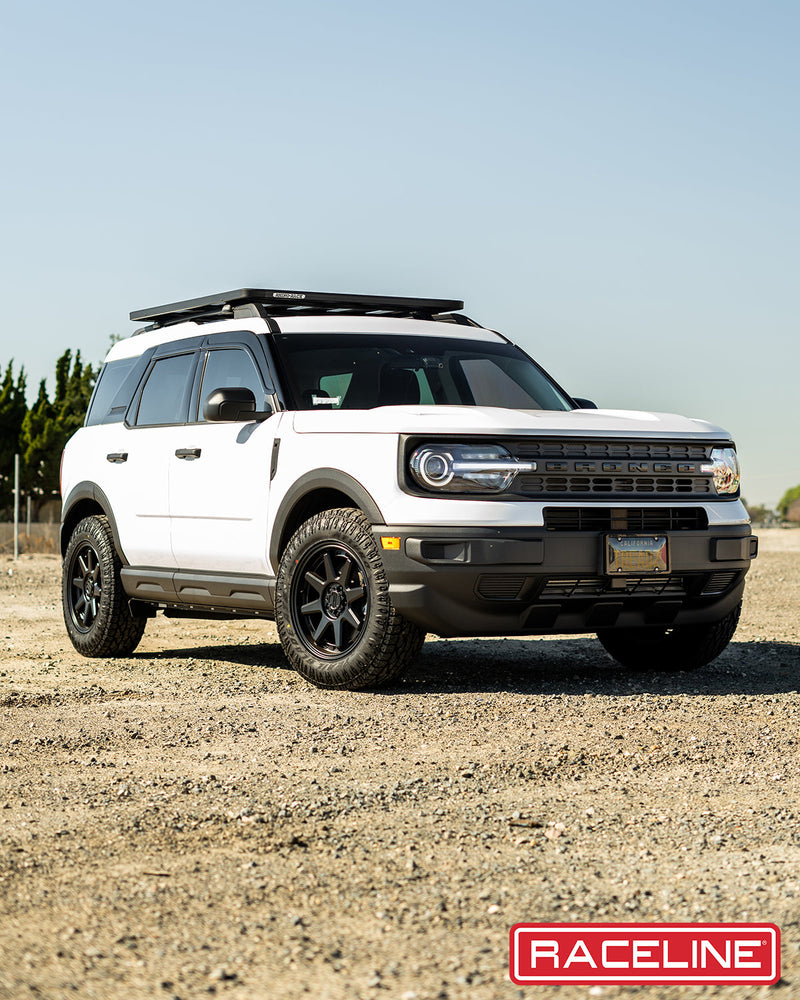 Load image into Gallery viewer, 947B Scout
