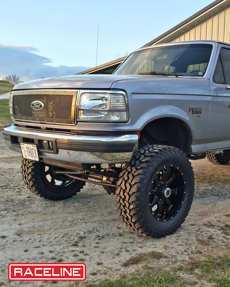 Load image into Gallery viewer, 991B - Assault
