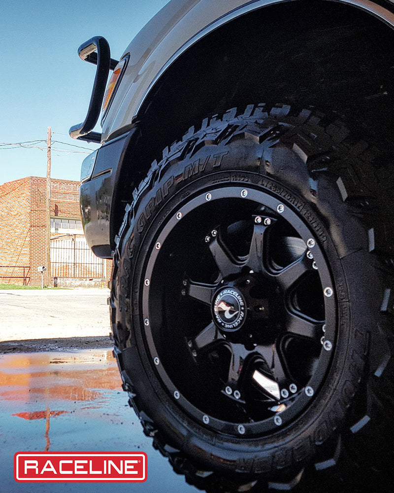 Load image into Gallery viewer, 991B - Assault
