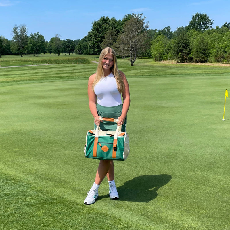 Load image into Gallery viewer, CourseCruiser
