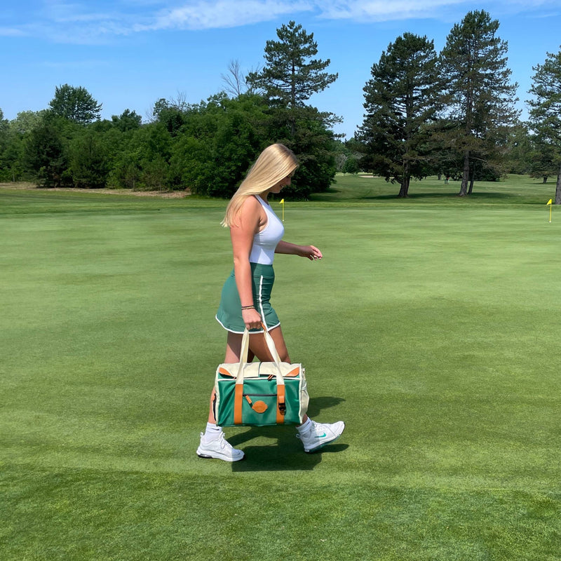 Load image into Gallery viewer, CourseCruiser
