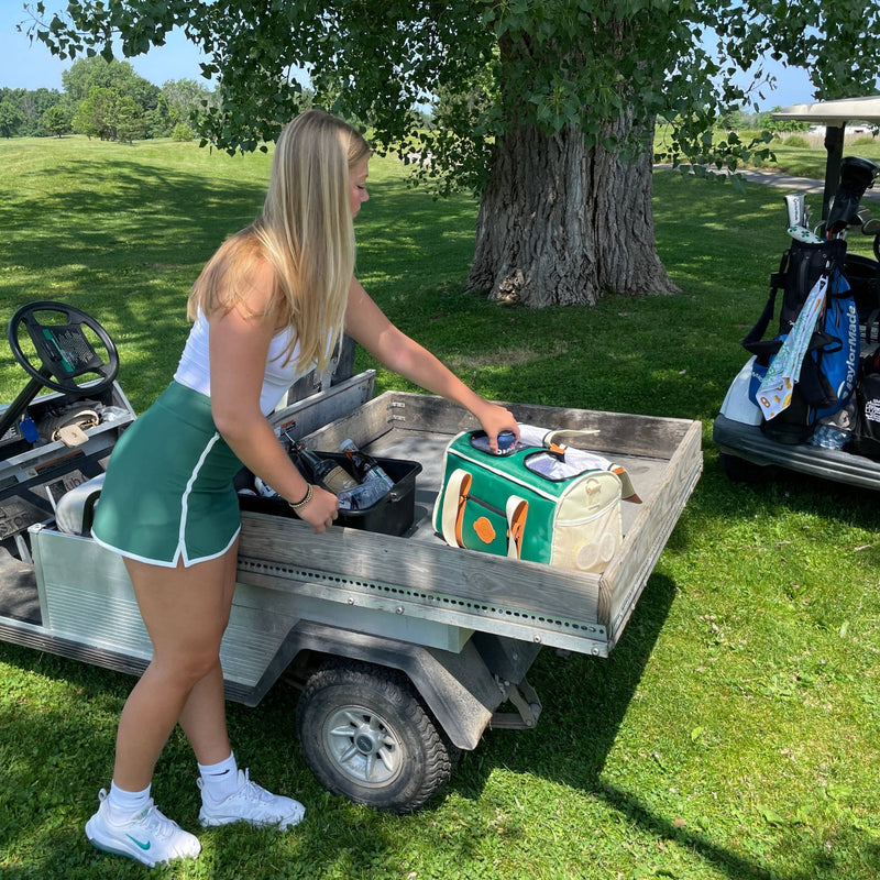 Load image into Gallery viewer, CourseCruiser
