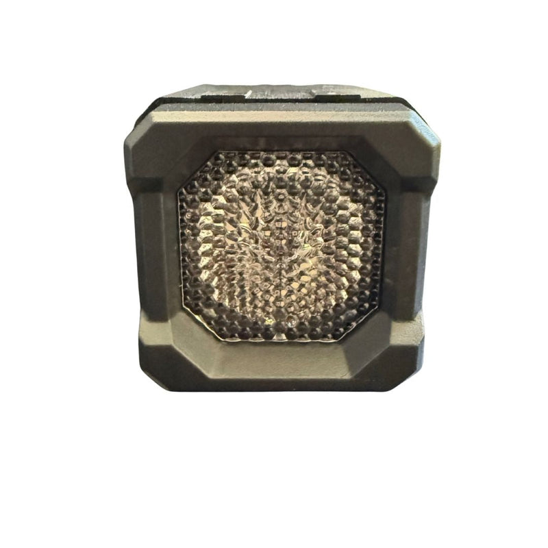 Load image into Gallery viewer, Cyclops Tow Hitch Kit
