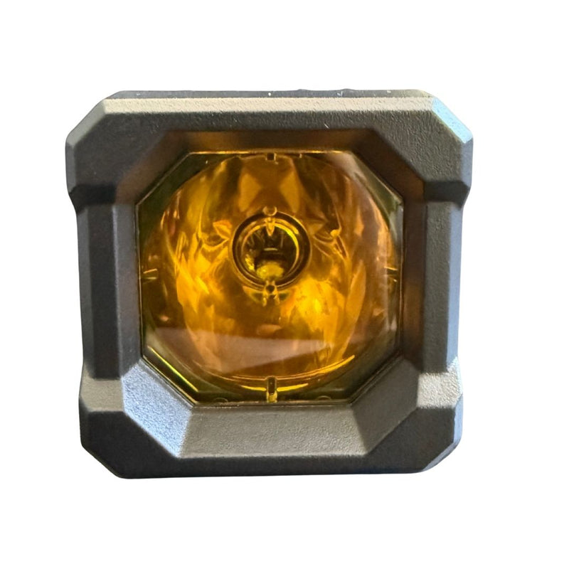 Load image into Gallery viewer, ATC Cyclops Mini LED Pod
