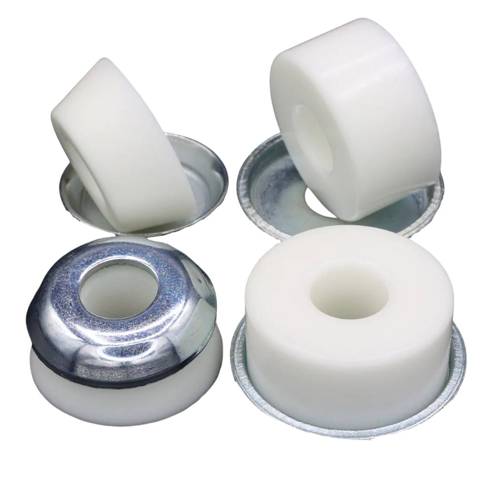 RipTide Pack 4050 Bushings - Short Street 0.4"/Street 0.5"