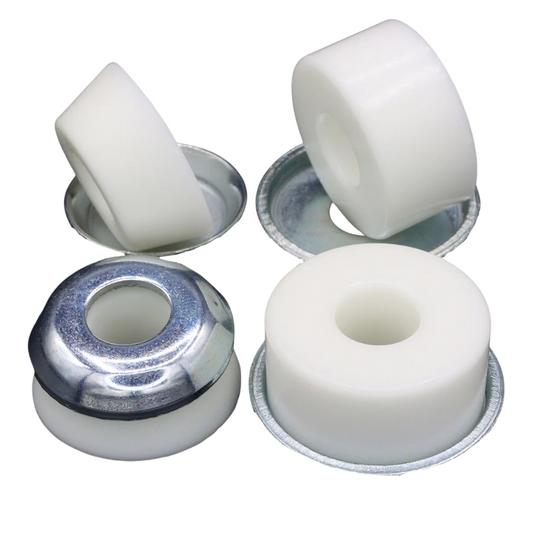 RipTide Pack 4050 Bushings - Short Street 0.4"/Street 0.5"